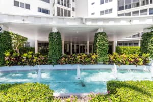 86 Mac Farlane Dr #9e, Delray Beach, FL 33483, Sold 06/17/22