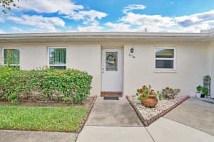 Lake Worth, FL 33467, Sold 06/29/22