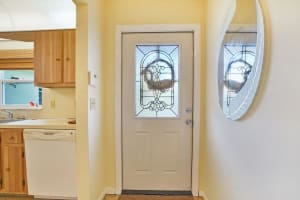 Lake Worth, FL 33467, Sold 06/29/22