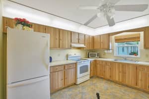 Lake Worth, FL 33467, Sold 06/29/22