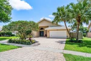 2188 NW 8th St, Boca Raton, FL 33486, Sold 06/09/22