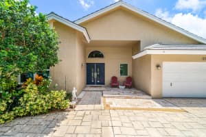 2188 NW 8th St, Boca Raton, FL 33486, Sold 06/09/22