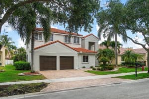 1248 Camellia Ln, Weston, FL 33326, Sold 07/07/22