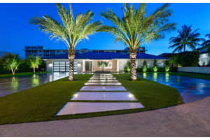 775 NE 39th St, Boca Raton, FL 33431, Sold 10/14/22