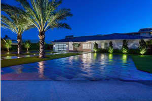 775 NE 39th St, Boca Raton, FL 33431, Sold 10/14/22