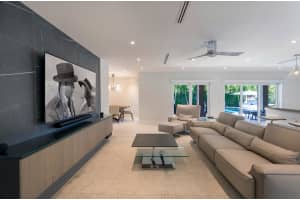 775 NE 39th St, Boca Raton, FL 33431, Sold 10/14/22