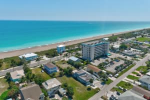355 S Ocean Drive   P-806, Fort Pierce, FL 34949 Sold 02/28/23