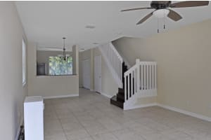 3615 Sonoma Dr, Riviera Beach, FL 33404, Sold 06/09/22