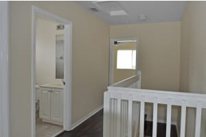 3615 Sonoma Dr, Riviera Beach, FL 33404, Sold 06/09/22