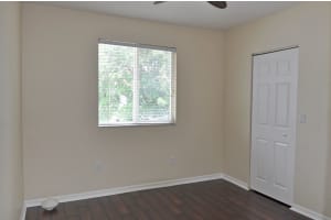 3615 Sonoma Dr, Riviera Beach, FL 33404, Sold 06/09/22