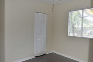 3615 Sonoma Dr, Riviera Beach, FL 33404, Sold 06/09/22