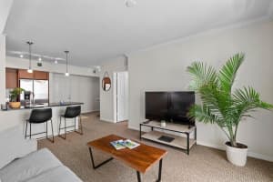 600 S Dixie Hwy, West Palm Beach, FL 33401, Sold 11/10/22