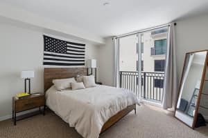 600 S Dixie Hwy, West Palm Beach, FL 33401, Sold 11/10/22