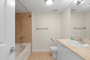 600 S Dixie Hwy APT 359, West Palm Beach, FL 33401, Sold 08/02/22
