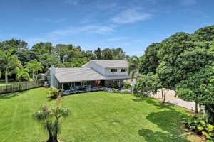 4072 72nd Ln S, Boynton Beach, FL 33436, Sold 06/10/22