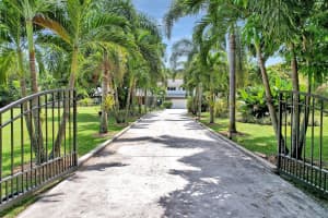 4072 72nd Ln S, Boynton Beach, FL 33436, Sold 06/10/22
