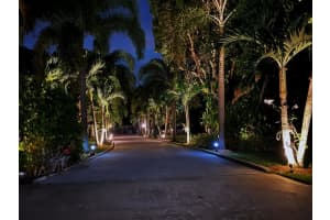 4072 72nd Ln S, Boynton Beach, FL 33436, Sold 06/10/22