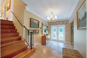 4072 72nd Ln S, Boynton Beach, FL 33436, Sold 06/10/22