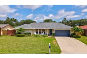 4423 Linden Ave, Palm Beach Gardens, FL 33410, Sold 06/07/22