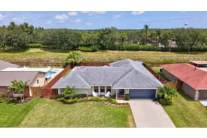 4423 Linden Ave, Palm Beach Gardens, FL 33410, Sold 06/07/22