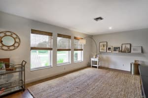 4423 Linden Ave, Palm Beach Gardens, FL 33410, Sold 06/07/22