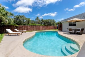 4423 Linden Ave, Palm Beach Gardens, FL 33410, Sold 06/07/22