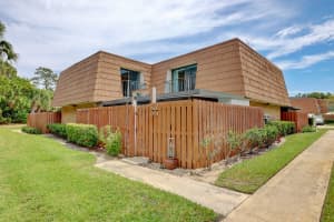 5973 SE Riverboat Dr #630, Stuart, FL 34997, Sold 07/07/22