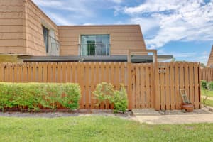5973 SE Riverboat Dr #630, Stuart, FL 34997, Sold 07/07/22