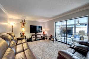5973 SE Riverboat Dr #630, Stuart, FL 34997, Sold 07/07/22