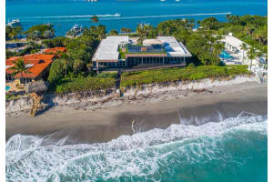 609 S Beach Rd, Jupiter, FL 33469, Sold 05/02/22