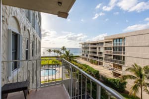 3230 S Ocean Blvd e410, Palm Beach, FL 33480, Sold 06/15/22