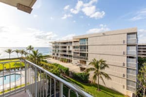3230 S Ocean Blvd e410, Palm Beach, FL 33480, Sold 06/15/22