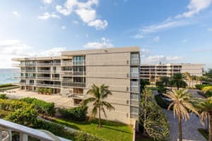3230 S Ocean Blvd e410, Palm Beach, FL 33480, Sold 06/15/22