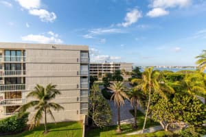 3230 S Ocean Blvd e410, Palm Beach, FL 33480, Sold 06/15/22