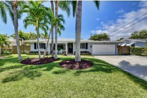 808 Mission Hill Rd, Boynton Beach, FL 33435, Sold 07/29/22