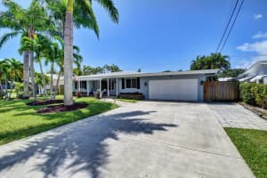 808 Mission Hill Rd, Boynton Beach, FL 33435, Sold 07/29/22