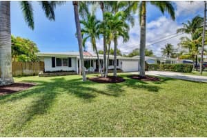 808 Mission Hill Rd, Boynton Beach, FL 33435, Sold 07/29/22