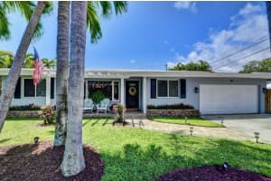 808 Mission Hill Rd, Boynton Beach, FL 33435, Sold 07/29/22