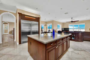 17939 SW 54th St, Miramar, FL 33029, Sold 12/06/22