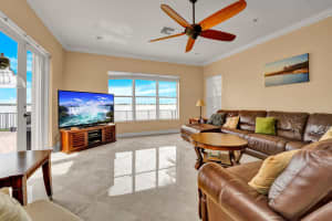 17939 SW 54th St, Miramar, FL 33029, Sold 12/06/22