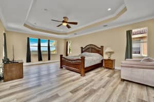 17939 SW 54th St, Miramar, FL 33029, Sold 12/06/22