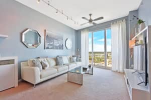 1551 N Flagler Dr, West Palm Beach, FL 33401, Sold 07/08/22