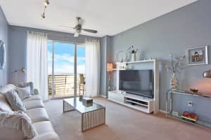 1551 N Flagler Dr, West Palm Beach, FL 33401, Sold 07/08/22