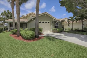 7886 Manor Forest Blvd, Boynton Beach, FL 33436, Sold 06/17/22