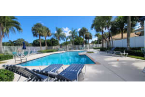 7886 Manor Forest Blvd, Boynton Beach, FL 33436, Sold 06/17/22