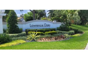 7886 Manor Forest Blvd, Boynton Beach, FL 33436, Sold 06/17/22