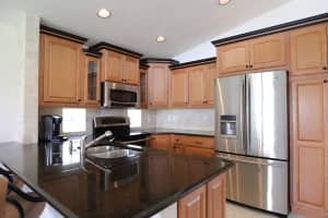 7886 Manor Forest Blvd, Boynton Beach, FL 33436, Sold 06/17/22