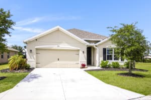 3250 Rockport St SW, Vero Beach, FL 32968, Sold 07/08/22