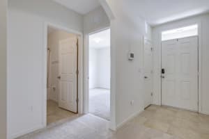 3250 Rockport St SW, Vero Beach, FL 32968, Sold 07/08/22