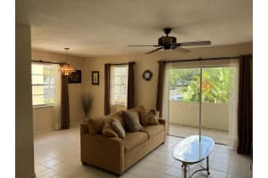 5180 E Sabal Palm Blvd APT 222, Tamarac, FL 33319, Sold 06/17/22